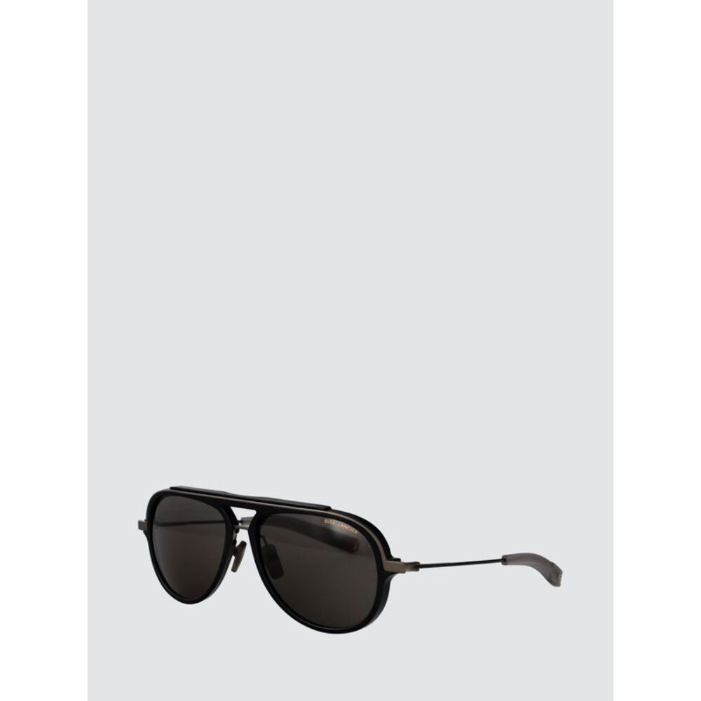 Dita Sunglasses Men Black